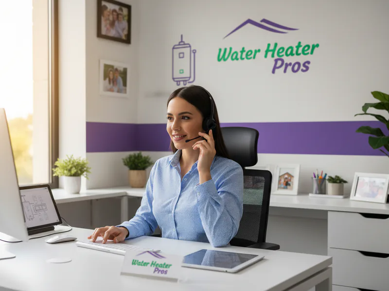 Water Heater Repair  in Spokane  FAQ
